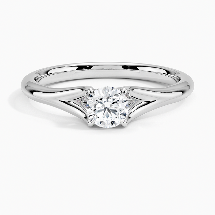 Solitaire Rêverie Élégante