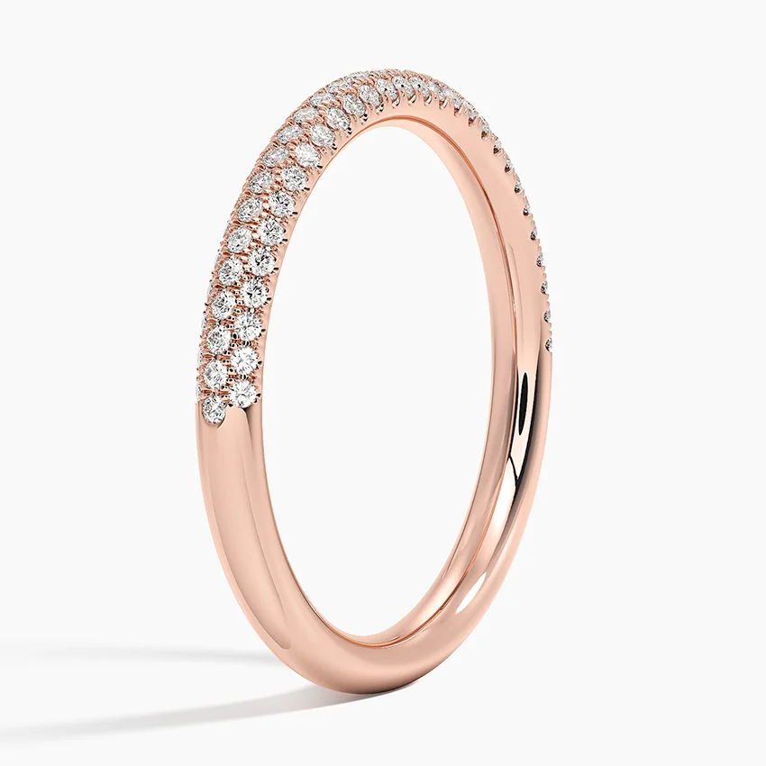 Alliance Micro-Pavé – Image 4