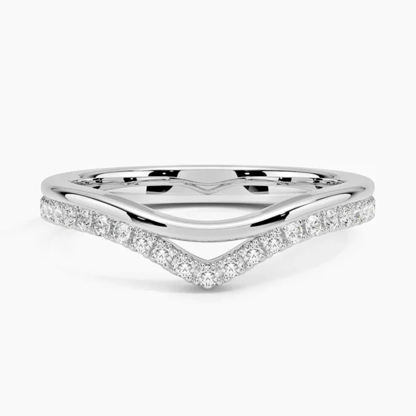 Alliance Double Contour