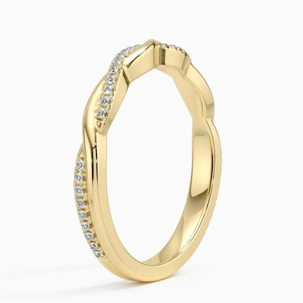 Alliance Scintillante – Image 3
