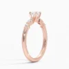 Solitaire Versailles – Image 4