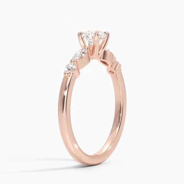 Solitaire Versailles – Image 4