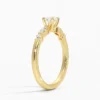 Solitaire Versailles – Image 3