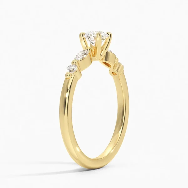 Solitaire Versailles – Image 3