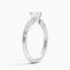 Solitaire Versailles – Image 2