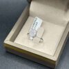 Bague en diamant – Harmonie parfaite – Image 3