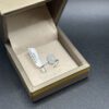 Bague en diamant – Harmonie parfaite – Image 2