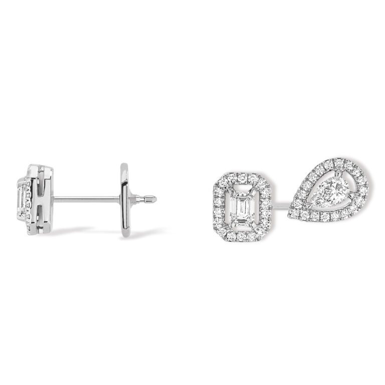 Boucles