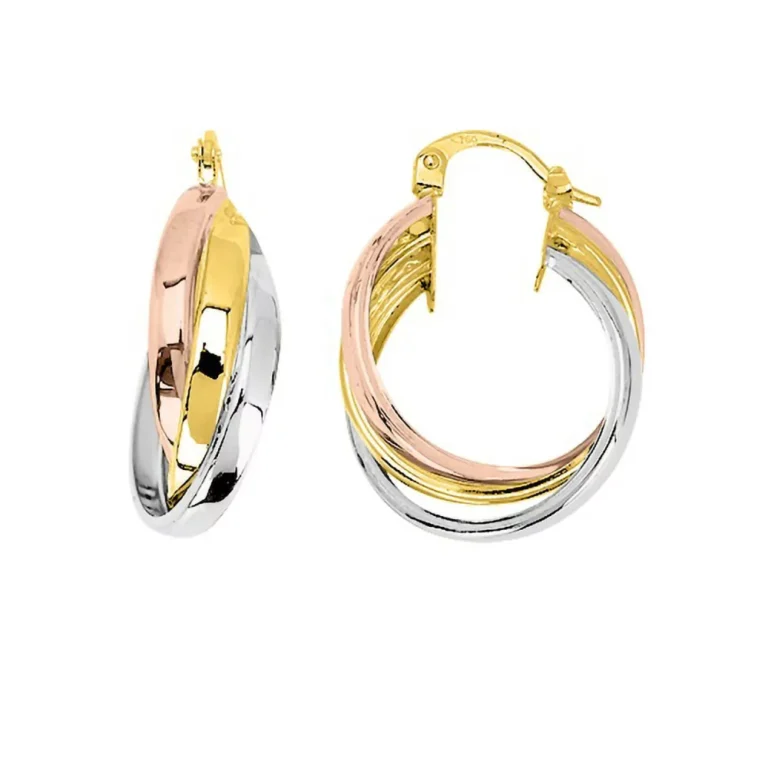 Boucles