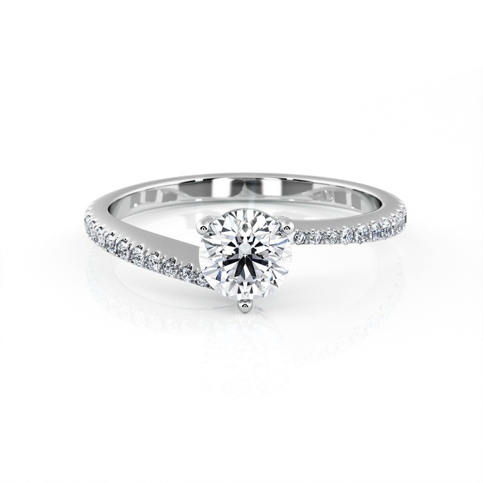 Solitaires